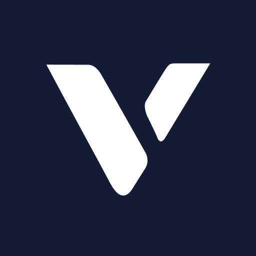 Vestelon
